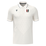 TEE SHIRT /  POLO