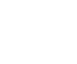 Logo BEAULIEU SPORT FOOTBALL